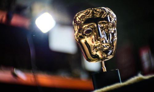 Los BAFTA llegan con “One Battle After Another” y “Sinners” liderando la carrera