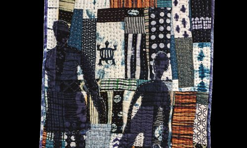 Celebrate Black History Month around Boston