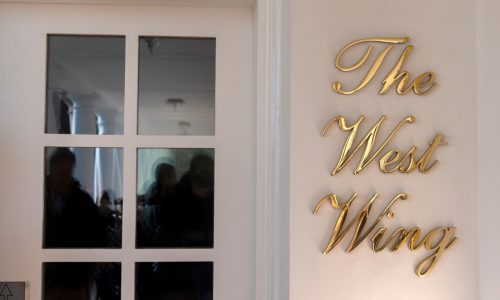 Editorial: Ditching presidential approval polls gaffe by Gallup