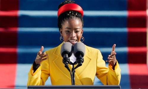 Gaskin: What shapes how we think about Black History