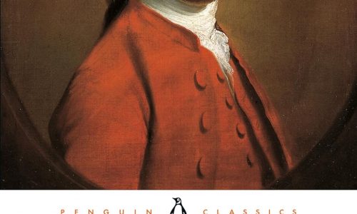 Gaskin: Black Christians started the fight for abolition