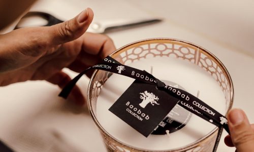 Defy the weather with a dose of hygge comfort