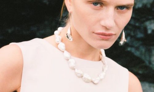 Say it with flower themes on Valentine’s Day