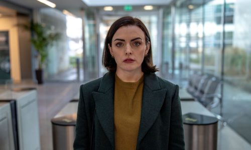 Nora-Jane Noone follows the money in ‘Hidden Assets’