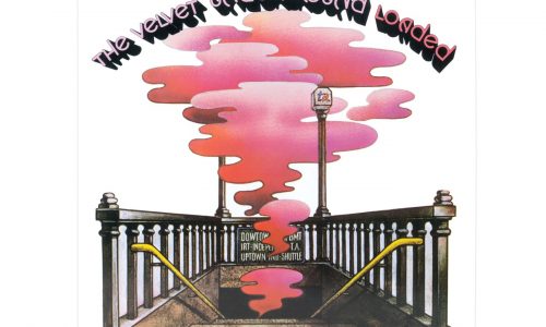 How to get started as a high-end vinyl fan