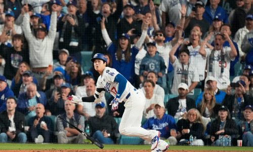 Altmire: Major League Baseball’s expanding paywall