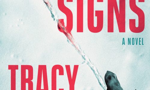 ‘Warning Signs’ are all there in mountain thriller