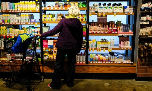 St. Onge and Antoni: Making our economy work for all Americans