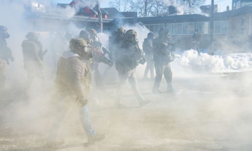 Editorial: Social media is distorting our democracy