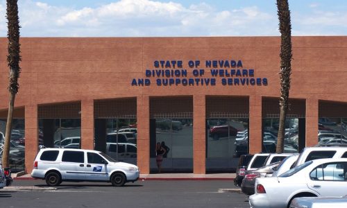 Editorial: Welfare dollars are being wasted