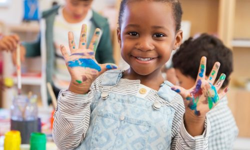 Editorial: Regulations and the high cost of child care