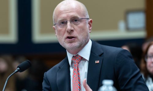 Layton: FCC ends ‘fake’ rule that fueled phone theft