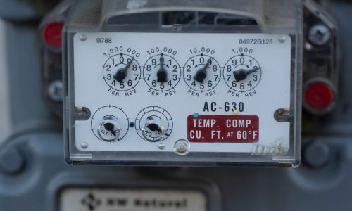 Eversource defends doubled profits in FY25 as utility bills soar