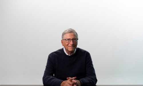 Lomborg: Increasing energy costs isn’t the answer