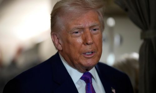 Moulton, McGovern slam Trump for federal SNAP cuts amid flurry of fraud