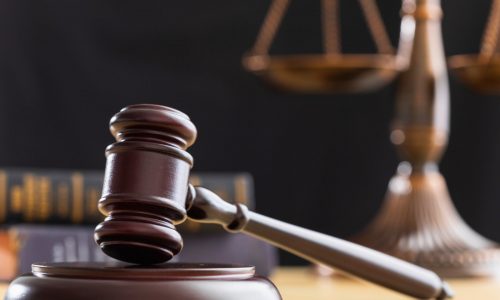 Affordability key at Massachusetts School of Law