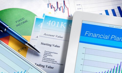 How to retire on less than $1 million and never run out of money