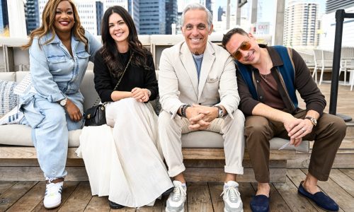 TV Q&A: Has Food Network closed ‘The Kitchen’?