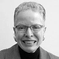 Appreciation: A life dedicated to the truth