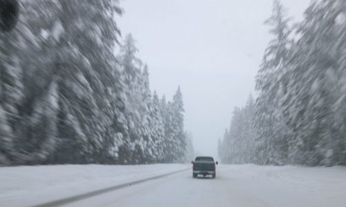 Bodies of 8 killed in California avalanche cannot be recovered Thursday due to extreme weather
