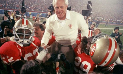 Super Bowl history lesson: Our Top 5 games, teams, upsets and much more