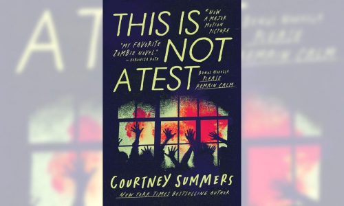 This publisher enlists ‘bookfluencers’ to choose its titles. Is it working?