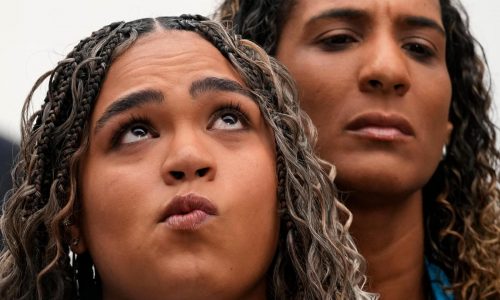 Supremo Tribunal de Brasil inicia juicio a sospechosos del asesinato de concejala Marielle Franco