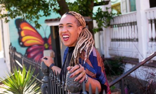 Black History Month centennial channels angst over anti-DEI climate into education, free resources