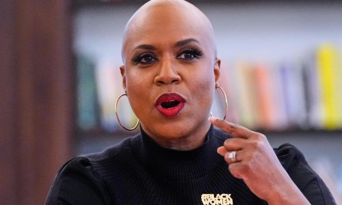 Battenfeld: Massachusetts Dems join Pelosi school of get rich quick schemes