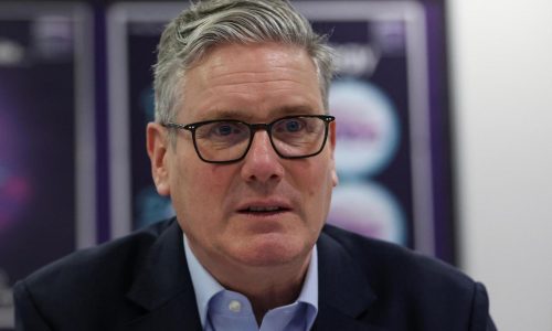 World leaders react cautiously to US and Israeli strikes on Iran as fears grow of a wider war