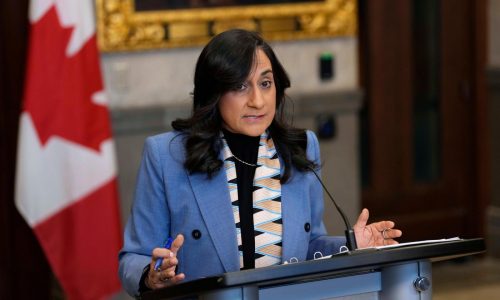 Canadá prepara paquete de ayuda para Cuba ante escasez de combustible por embargo petrolero de EEUU