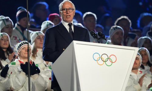 Adiós a Milán-Cortina: Italia pone la mira en posible candidatura a los Juegos de Verano en 2040