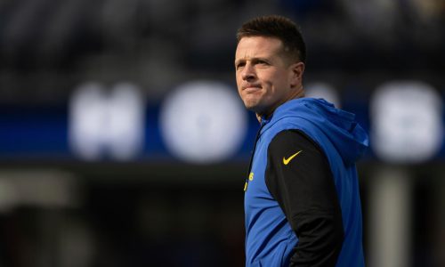 Cardinals contratan a Mike LaFleur como entrenador en jefe