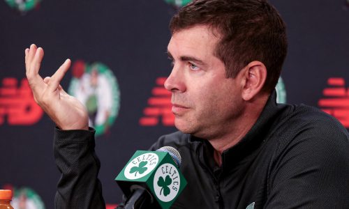 Celtics swing three trades to duck luxury tax on busy NBA deadline day