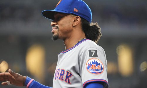 Lindor, Correa y Báez quedan fuera del roster de Puerto Rico para el Clásico Mundial, por seguros