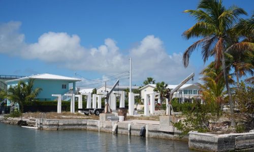 Muertes en lancha cerca de Cuba ponen de relieve a grupos anticastristas de Florida