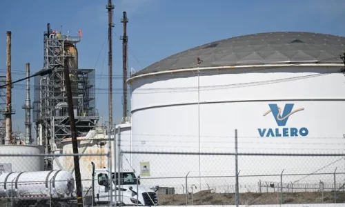 California Refinery Closures Spell Trouble for Fuel Prices, Supply: Experts