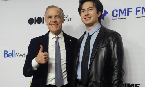 Rachel Reid delays ‘Unrivaled’ release to June 2027, citing Parkinson’s and fame