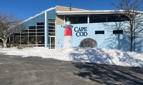 Howie Carr: Just another chip from Massachusetts’ anti-business block