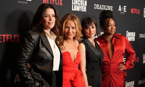 The Lincoln Lawyer is Renewed for Season 5: Will Manuel Garcia Return?