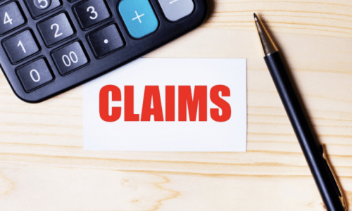 Key Evidence That Can Make or Break a Car Accident Claim