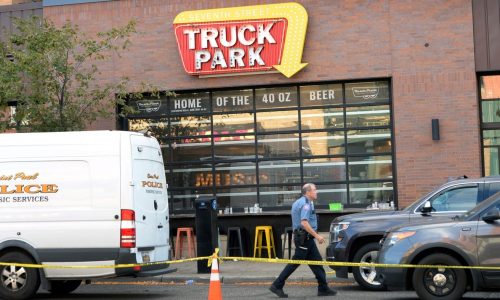 Fleet Farm settles MN lawsuit over straw purchasing, promises to make policy changes