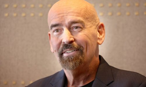 Deaton: SNAP fraud is a gut-wrenching betrayal of the hungry