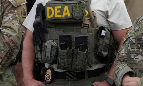 Un vistazo a la trama de sobornos que hundió a un supervisor de la DEA en República Dominicana