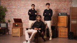 Mozart AI raises $6m to put artists at the heart of AI-powered music creation