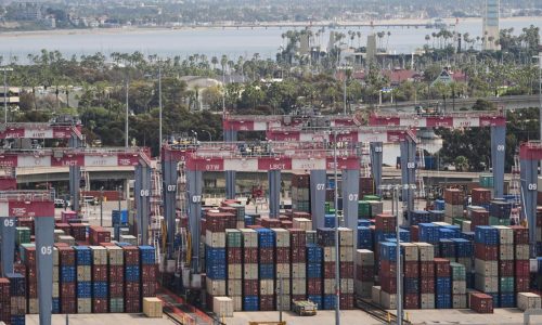 Qué saber del fallo de la Corte Suprema de EEUU sobre aranceles de Trump