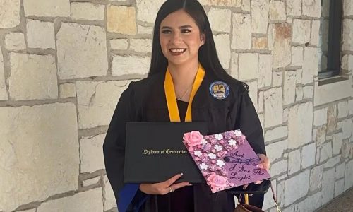 Plazo para que EEUU traiga de nuevo a hondureña deportada por error está a punto de vencer