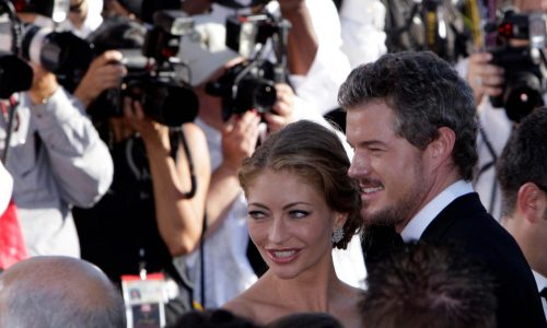 ¿Qué es la ELA, la enfermedad que mató al actor Eric Dane?