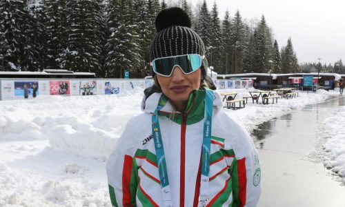 Los pines son uno de los objetos más preciados entre atletas en los Juegos Olímpicos