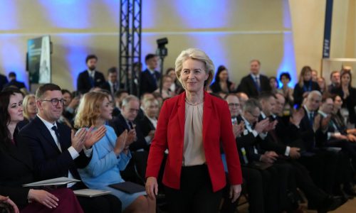 La UE “aplicará provisionalmente” su acuerdo comercial con Mercosur